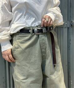 journal standard luxe（ジャーナルスタンダード ラックス）の公式通販  