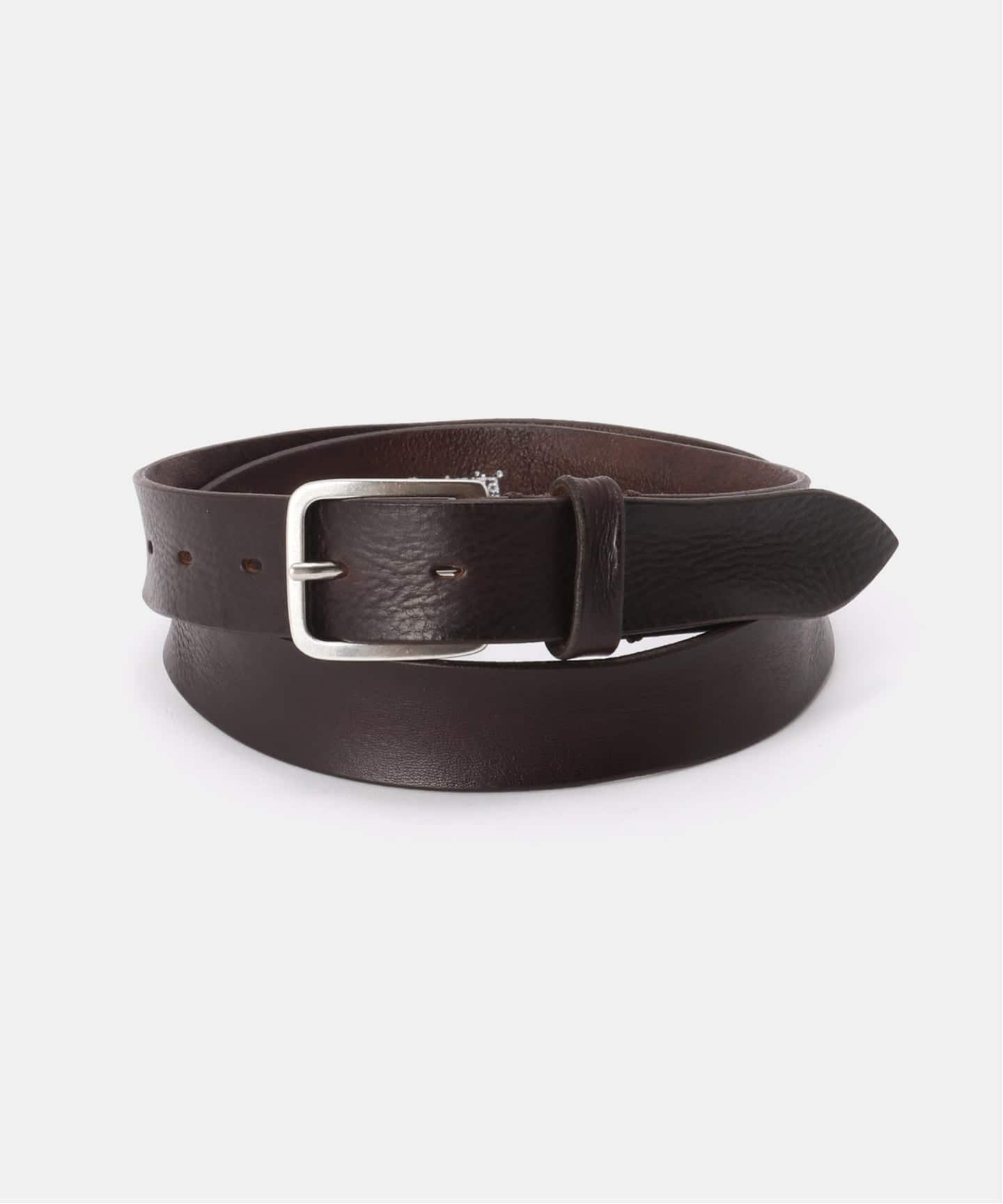 ※とら※最終価格※ジャーナルスタンダードラックス購入　ダッフル ジャーナルスタンダード ラックス（JOURNAL STANDARD LUXE）の