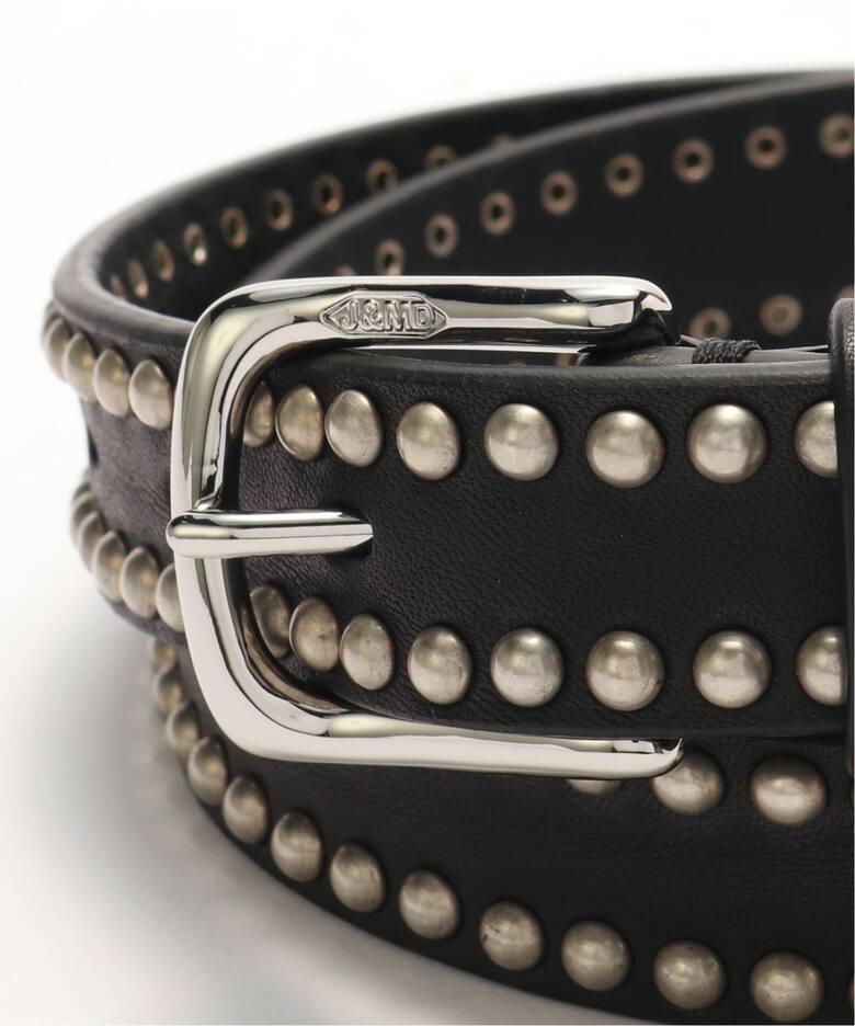 J&M DAVIDSON / ジェイ＆エム デヴィッドソン SIDE STUDS 25mm BSSF 