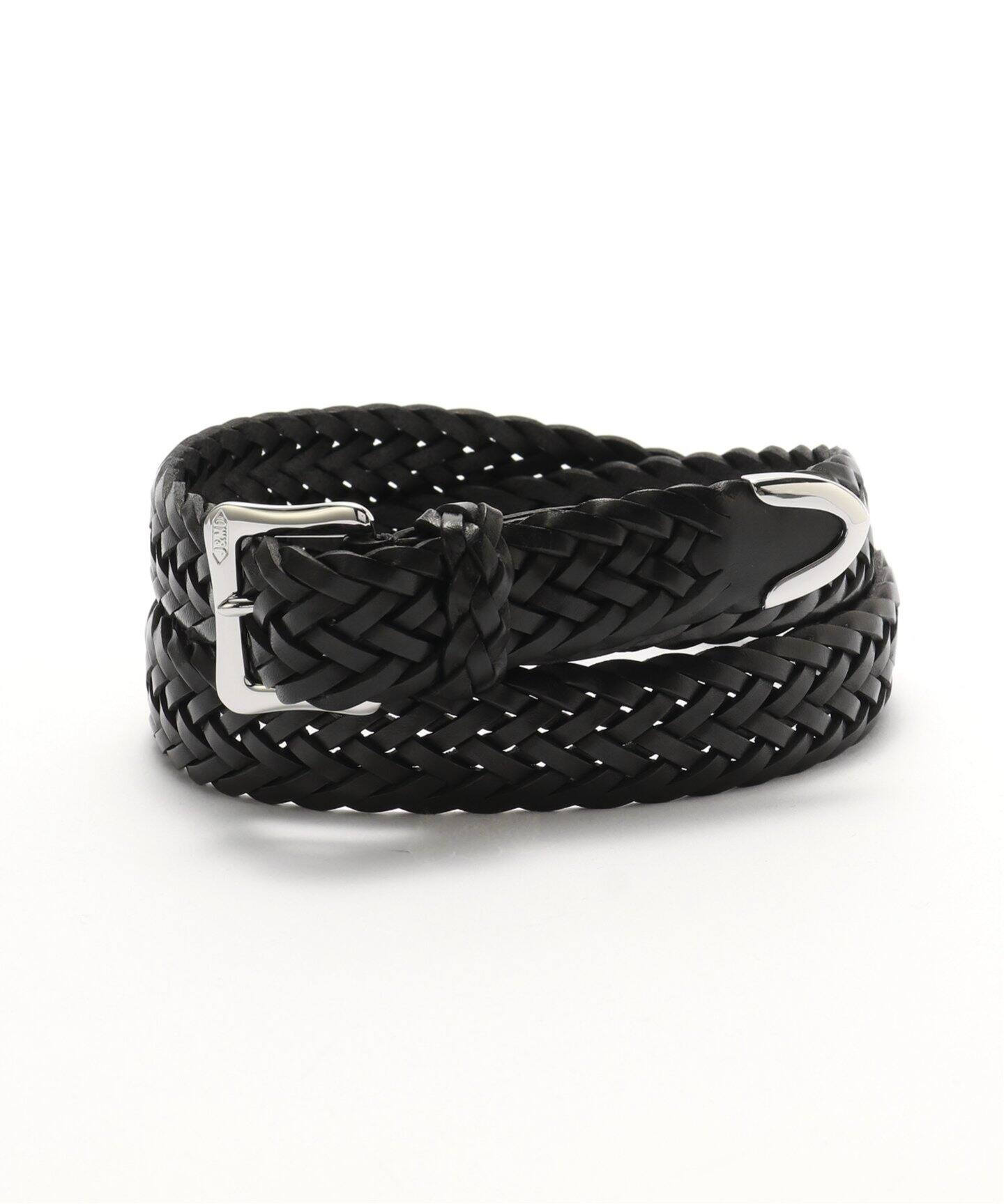 J&M DAVIDSON / ジェイ＆エム デヴィッドソン ENVELOPE BUCKLE TIP END  