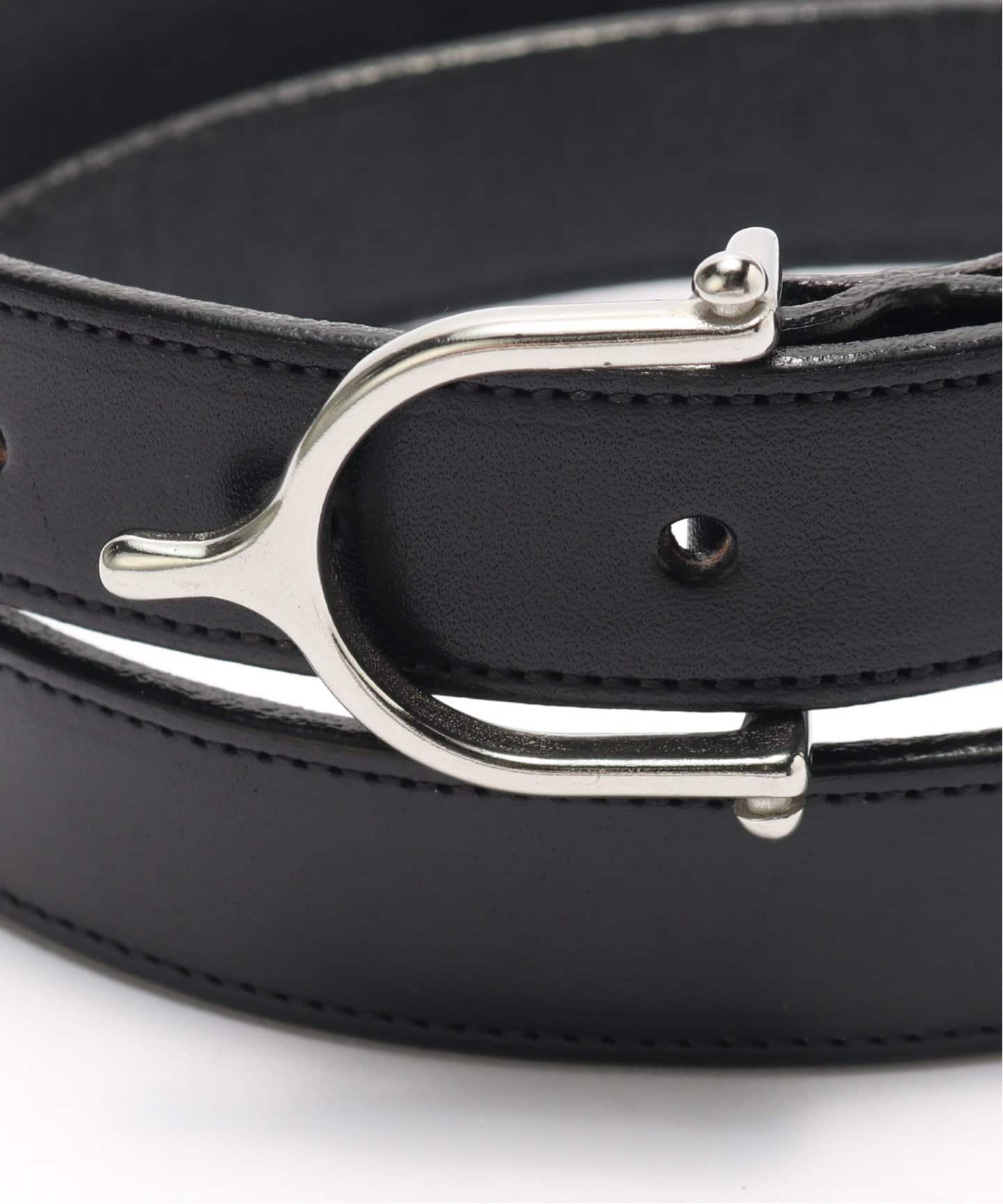 安心の正規品 TORY LEATHER/トリーレザー レザーベルト 【公式通販】