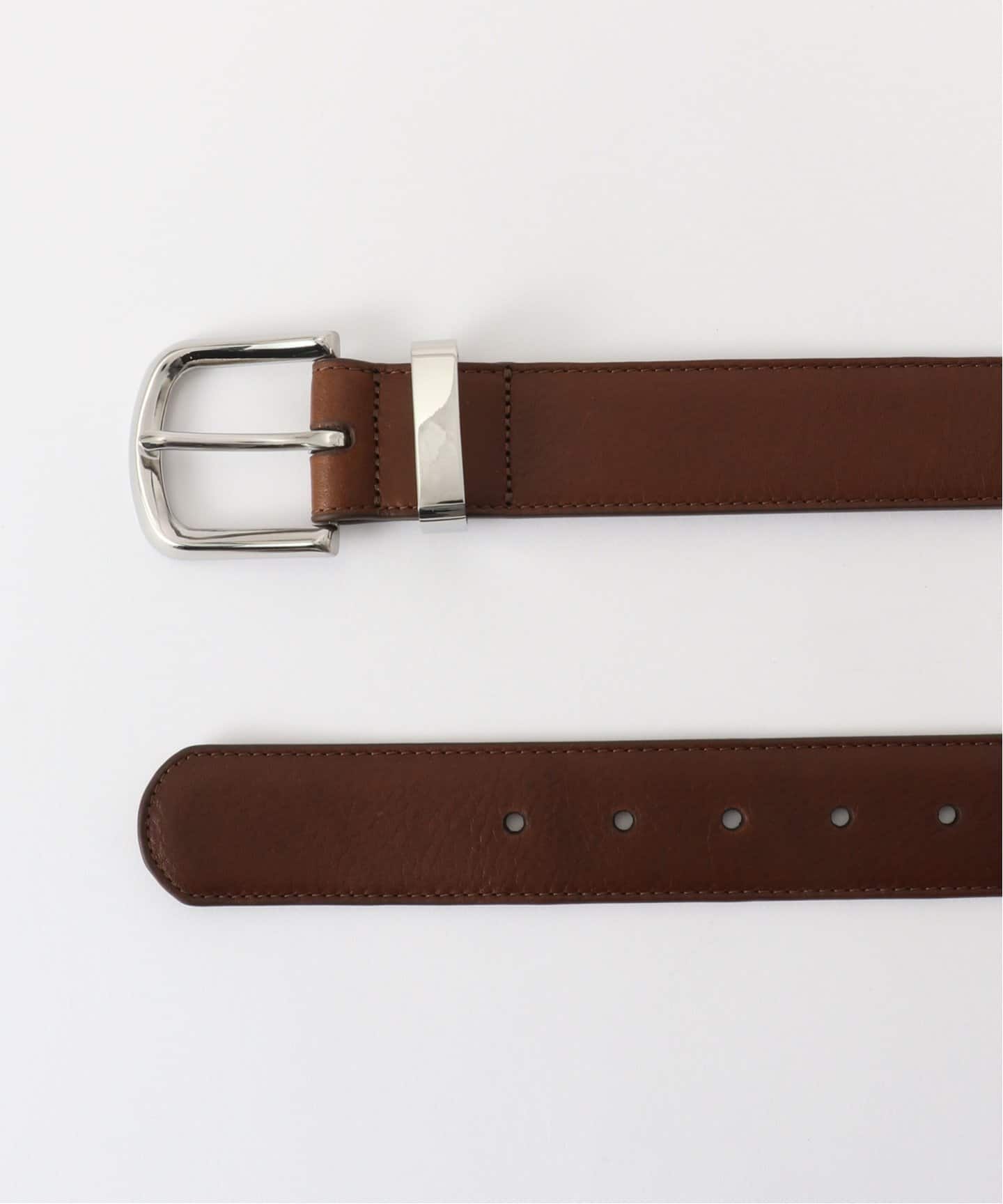 KALLMEYER/カルメイヤー】JOHNSON ベルト（ベルト）｜MUSE de Deuxieme