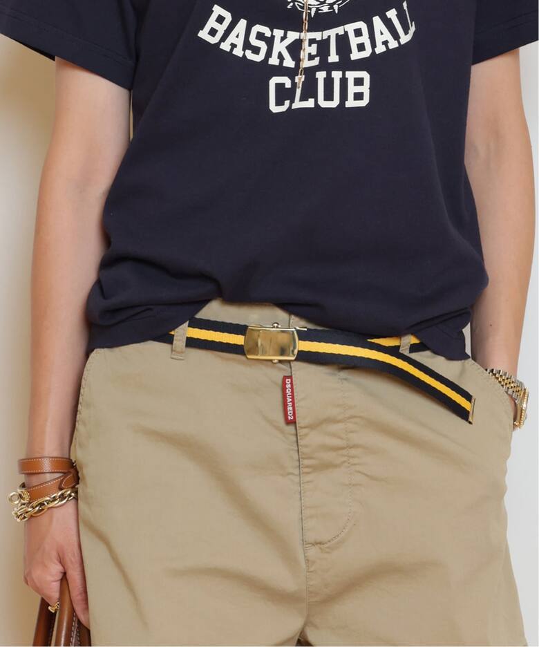 ファッション小物