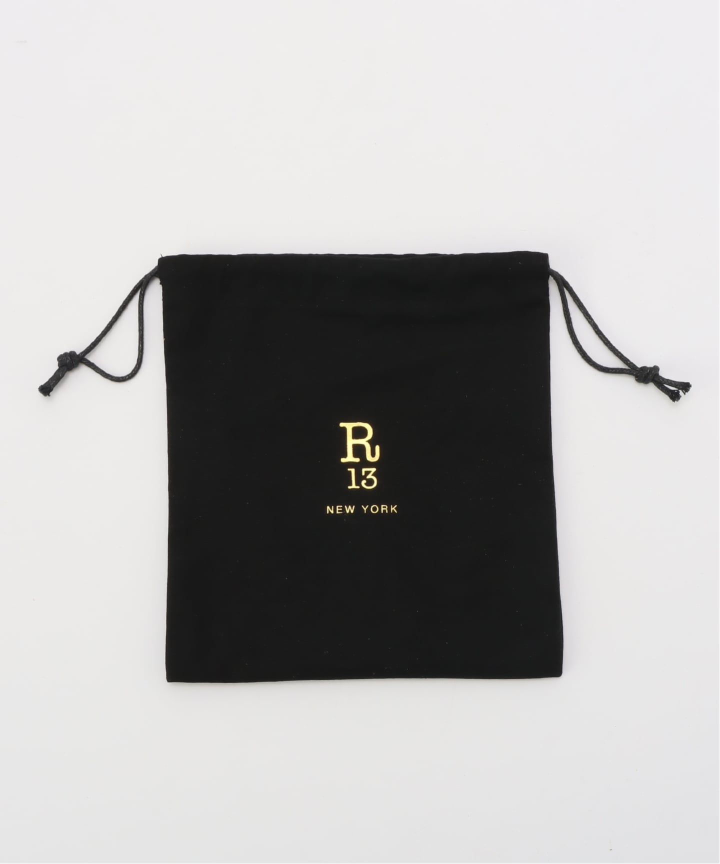 新品 MUSE de Deuxieme Classe リバーシブルベルト MAISON BOINET/メゾンボアネ】REVERSIBLE ベルト（ベルト