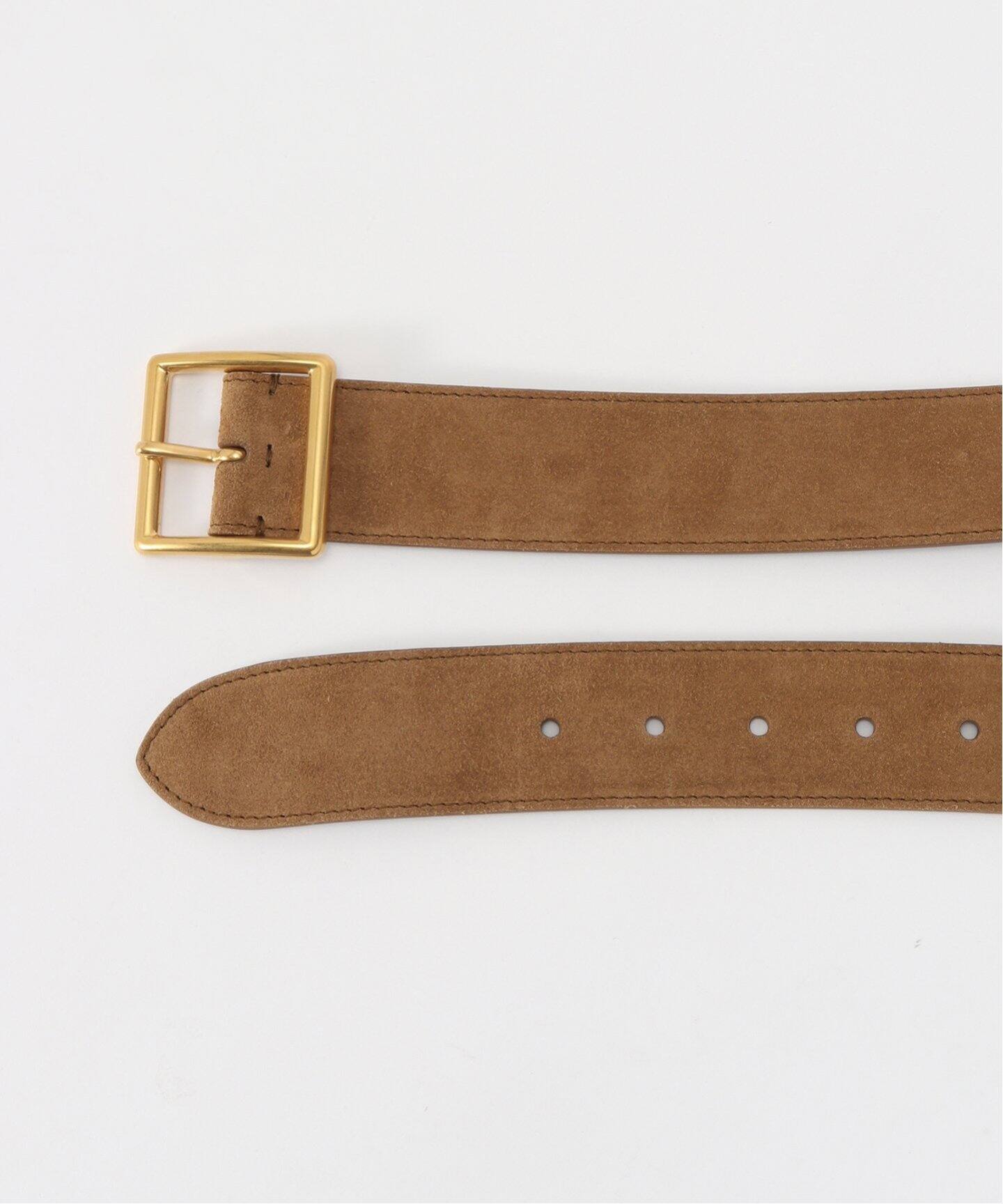 新品 アパルトモン GOOD GRIEF Chain Belt チェーンベルト