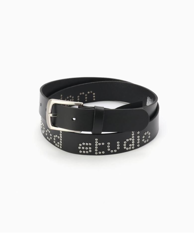 ファッション小物