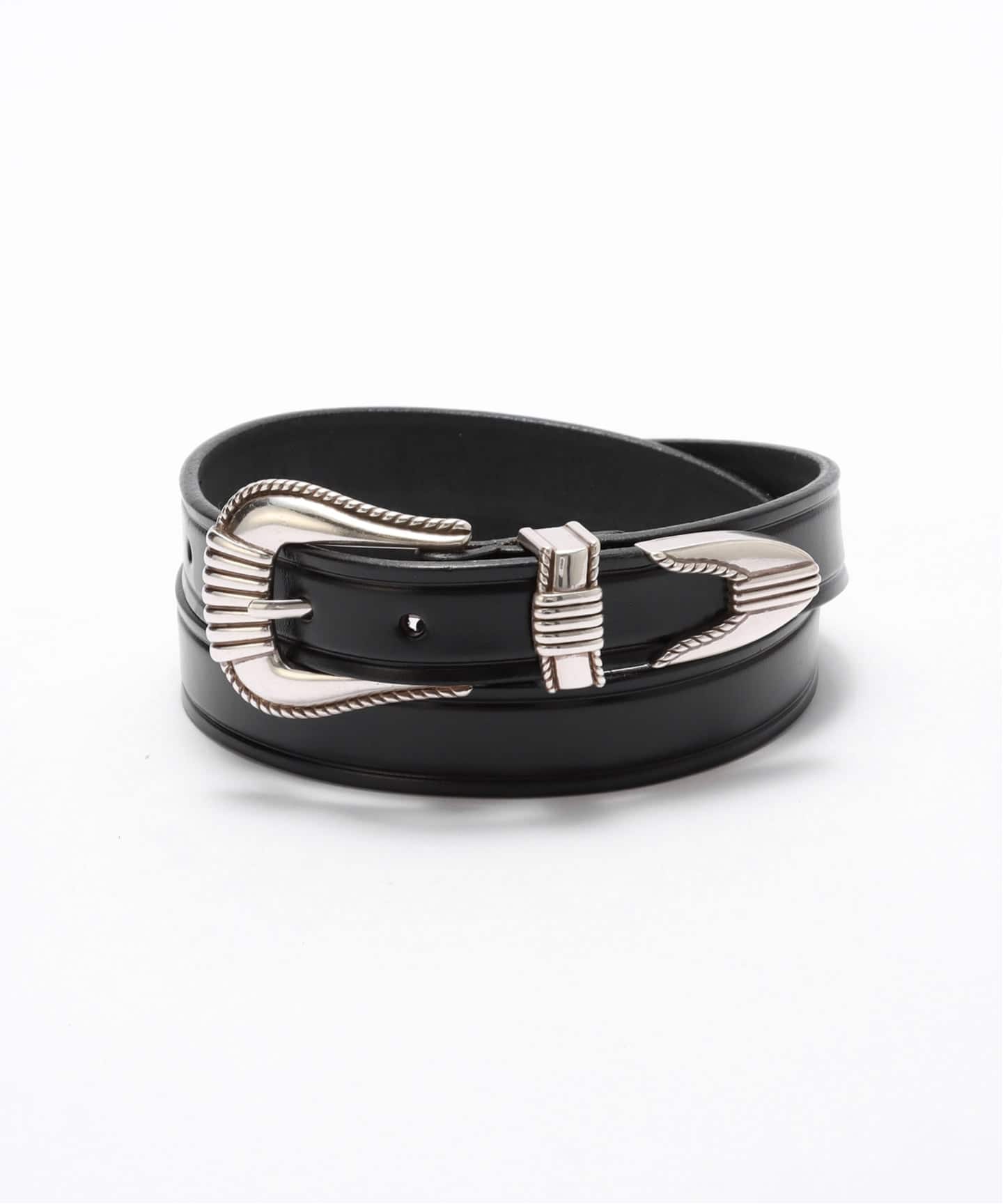 JOURNAL STANDARD｜ジャーナルスタンダードのベルト（メンズ）の公式