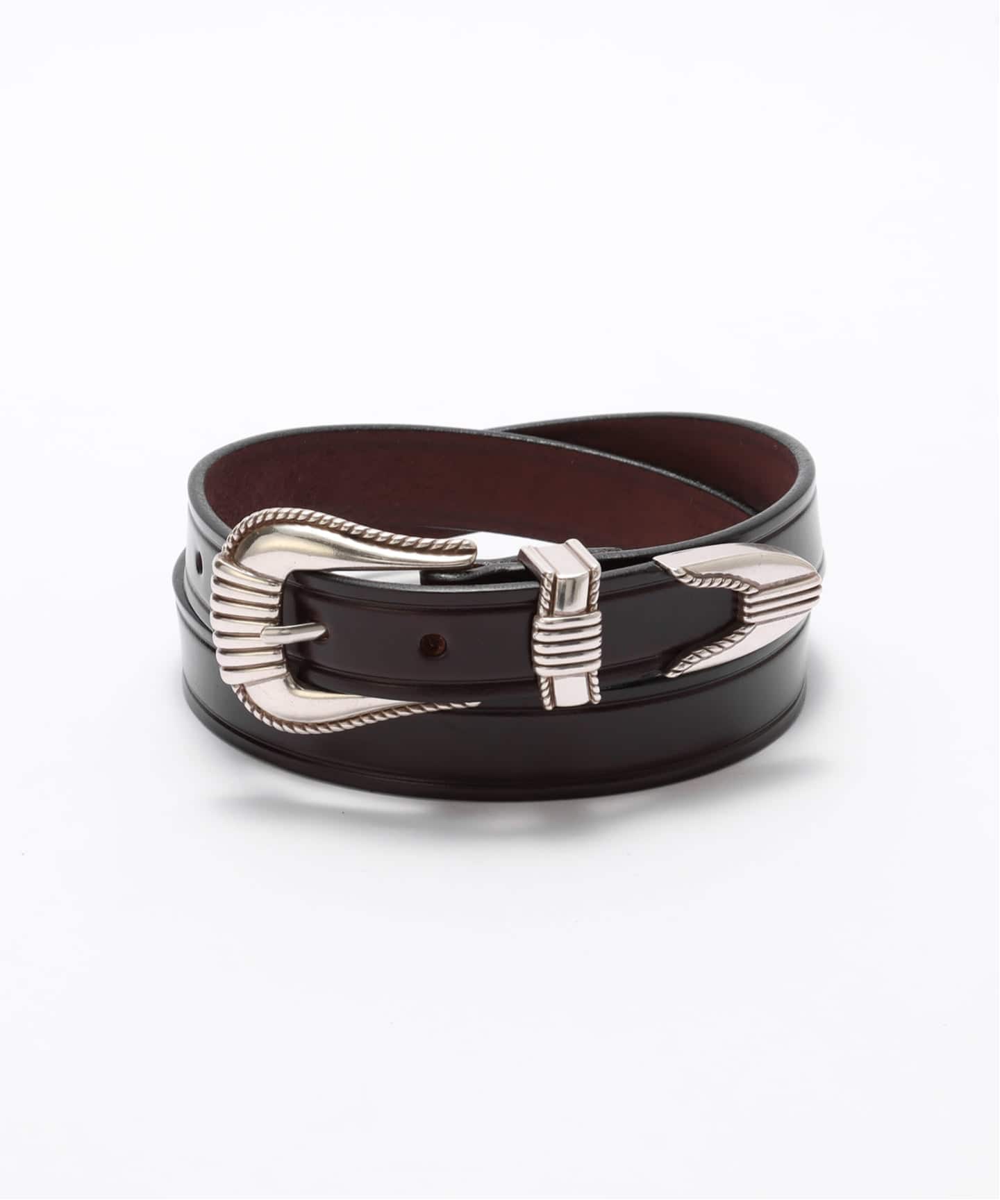 JOURNAL STANDARD レディースベルト　黒 JOURNAL STANDARD｜ジャーナルスタンダードのベルト通販 - ZOZOTOWN