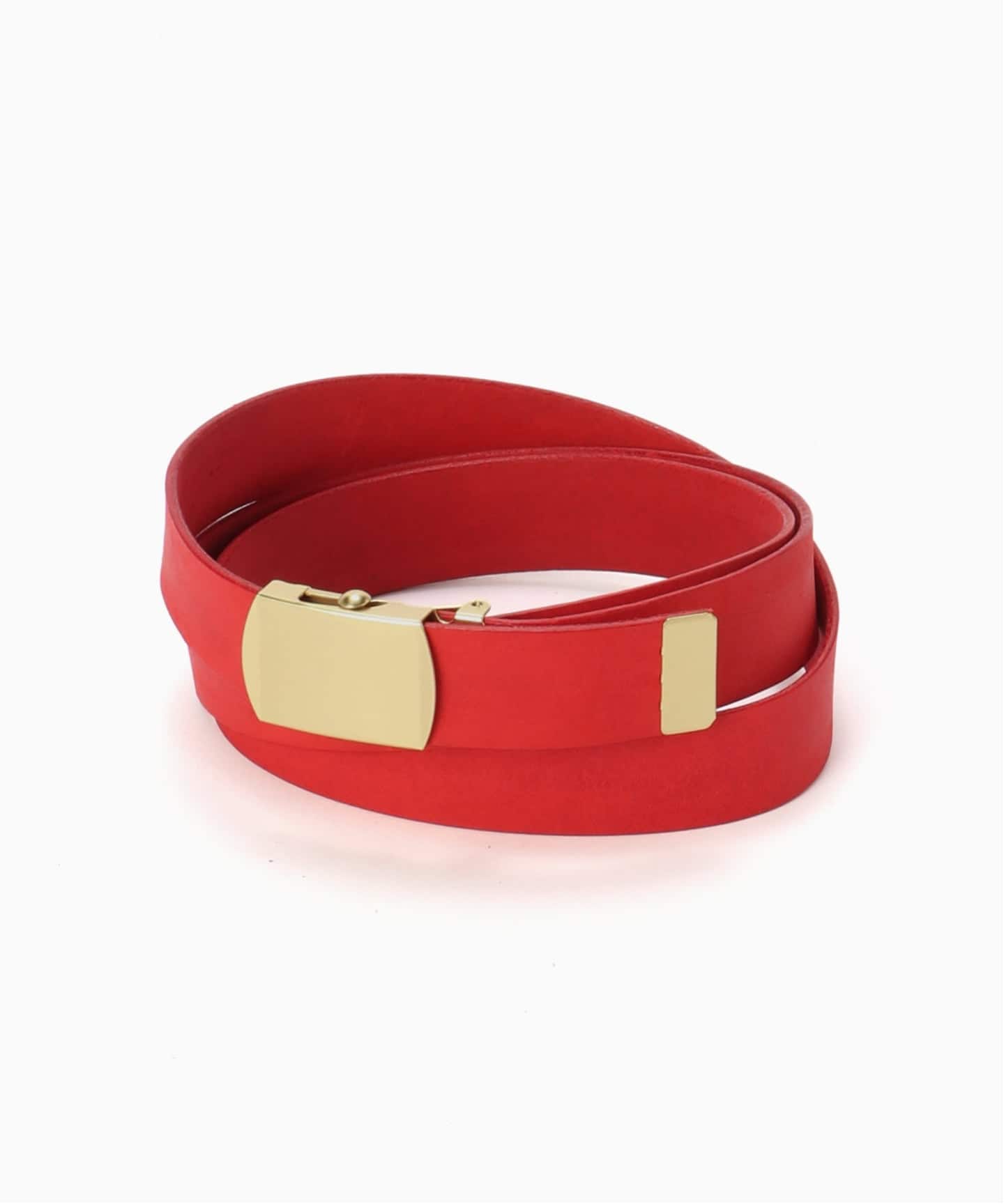 JOURNAL STANDARD｜ジャーナルスタンダード（メンズ）の公式通販