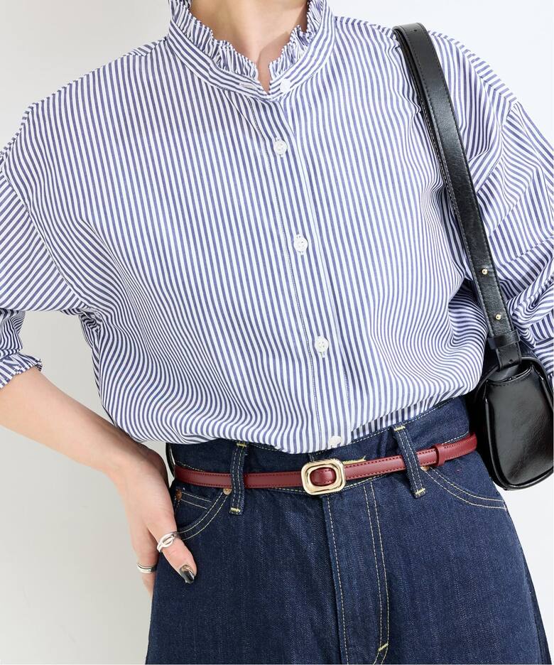 ファッション小物