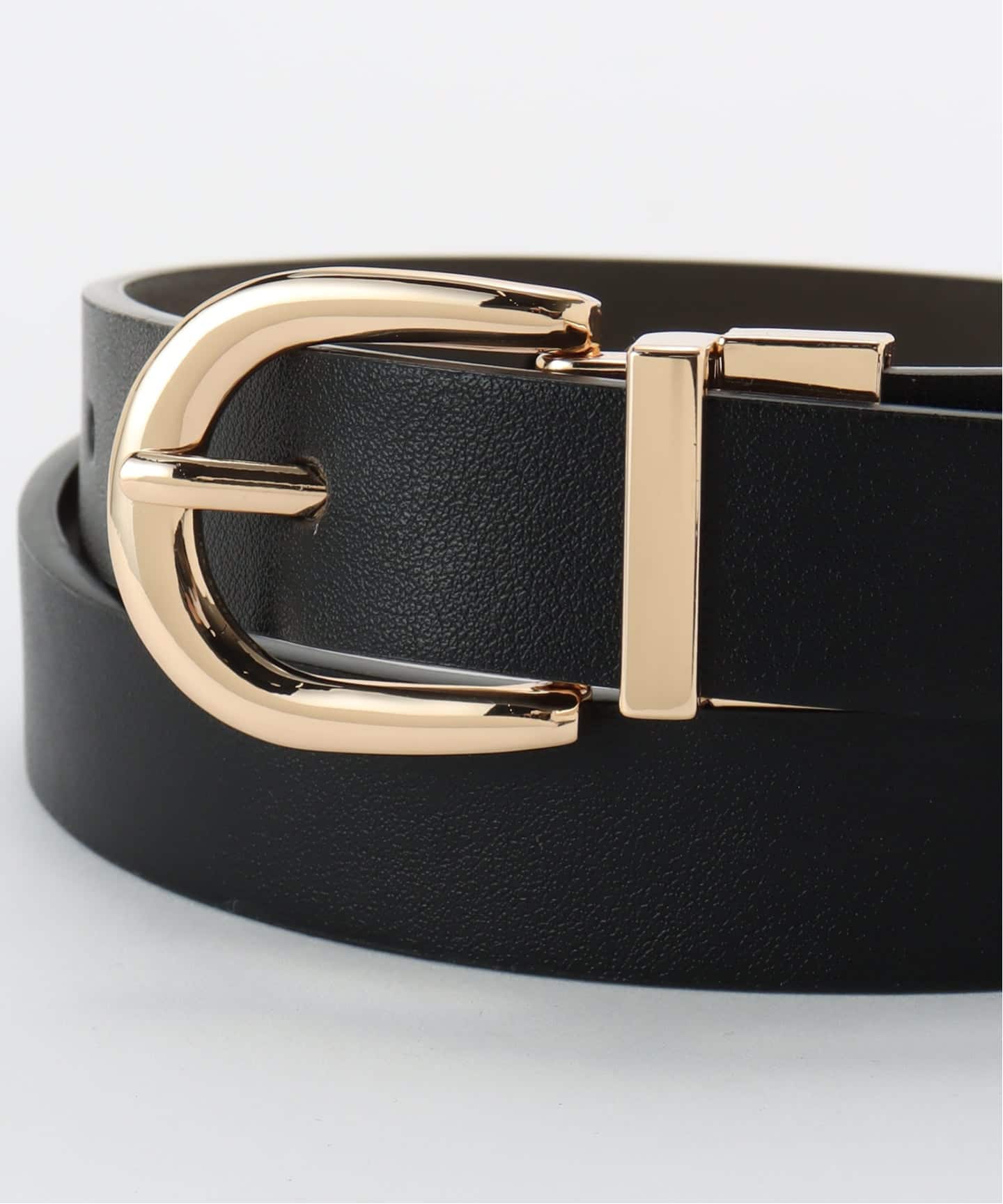 リバーシブルベルト（ベルト）｜B.C STOCK（ベーセーストック）の通販