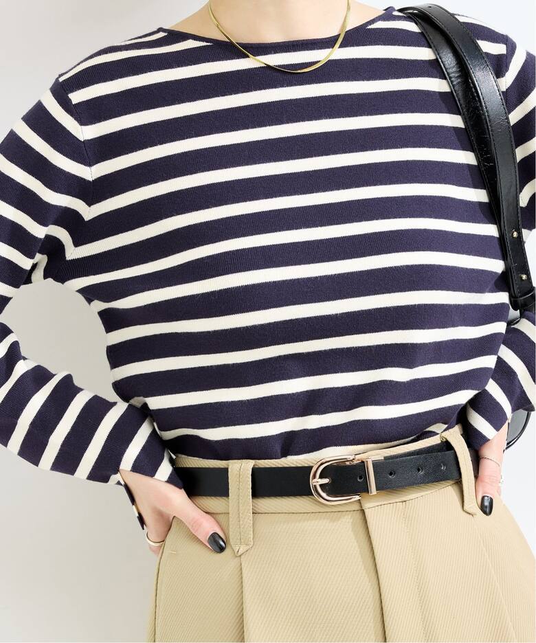 ファッション小物