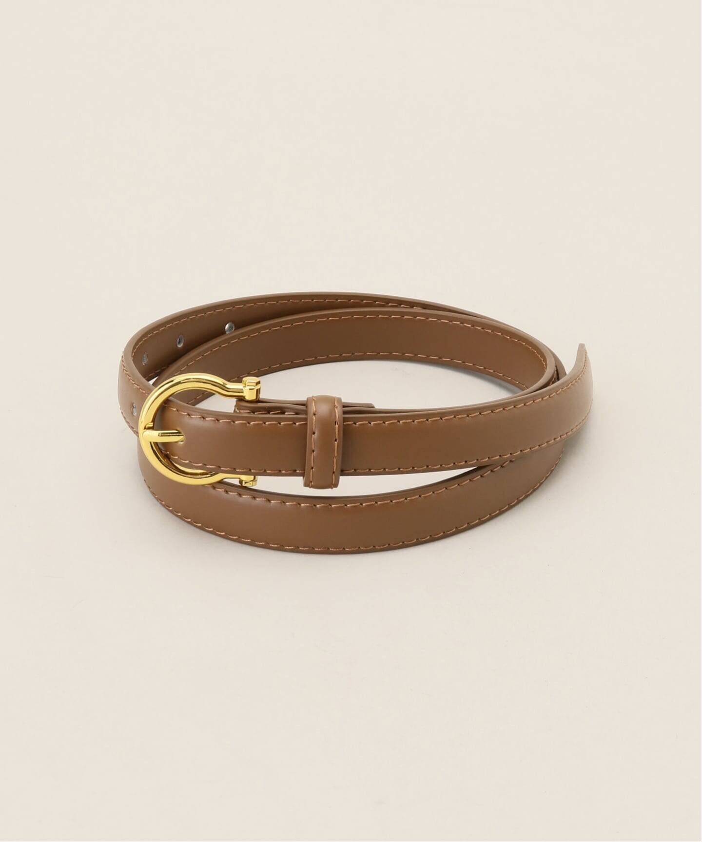 ベルト　バックルゴールド 時計 腕時計 ベルト バックル Dバックル 厚型対応 18mm 20mm 22mm