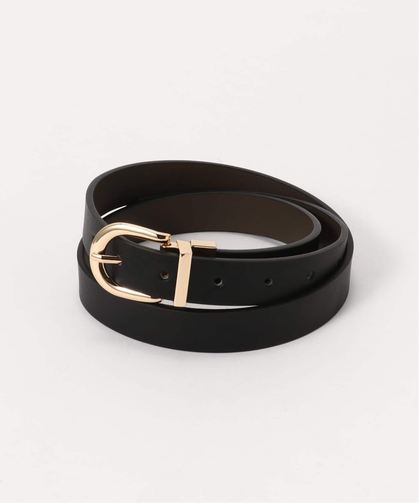 追加》リバーシブルベルト（ベルト）｜B.C STOCK（ベーセーストック