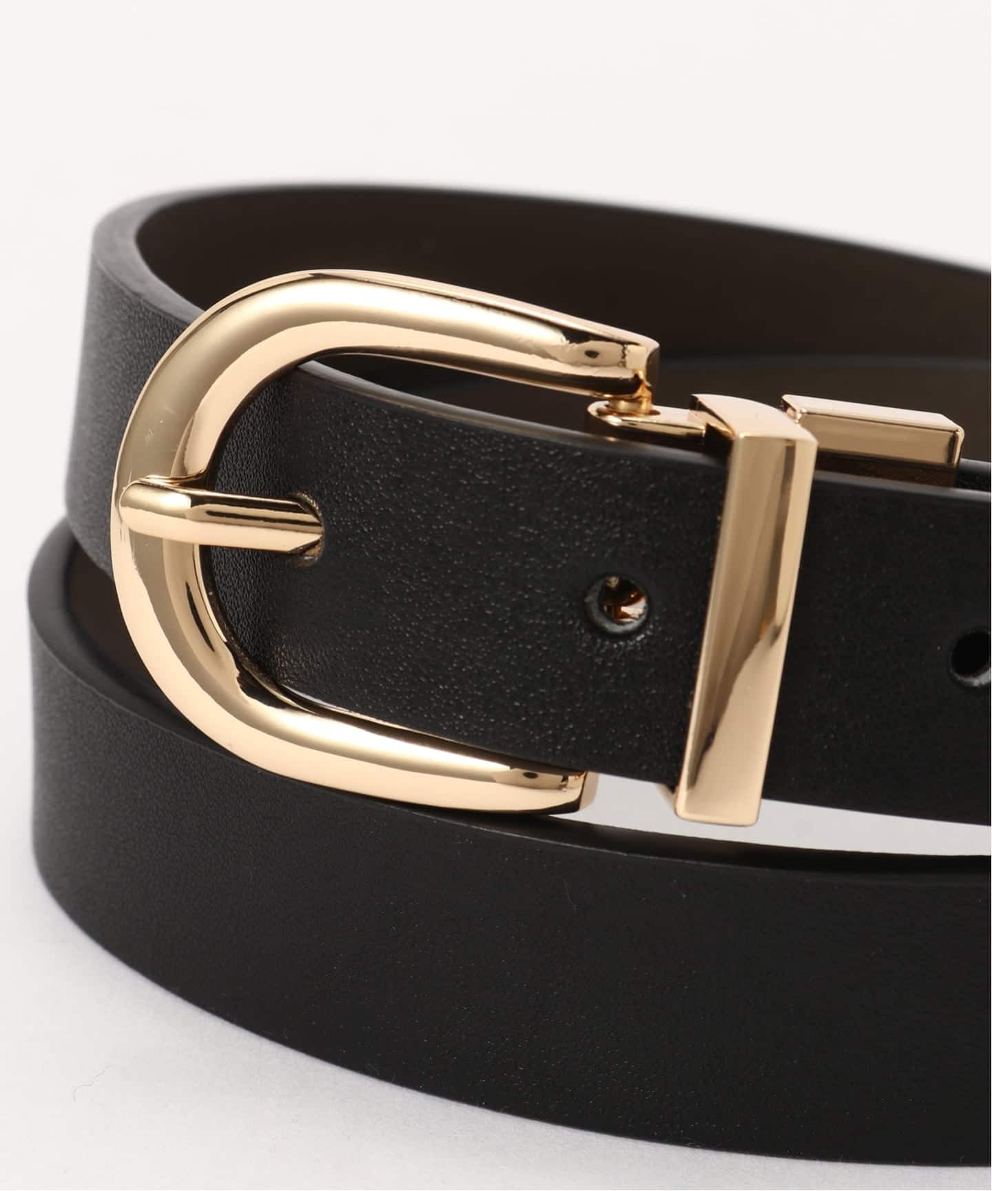 追加》リバーシブルベルト（ベルト）｜B.C STOCK（ベーセーストック