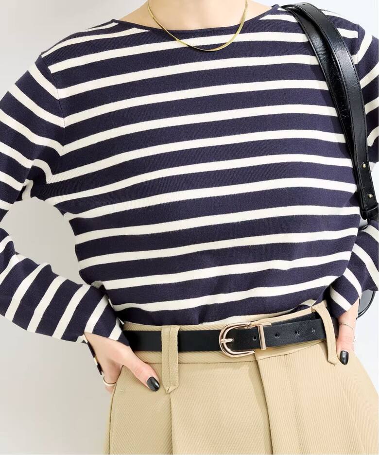 ファッション小物