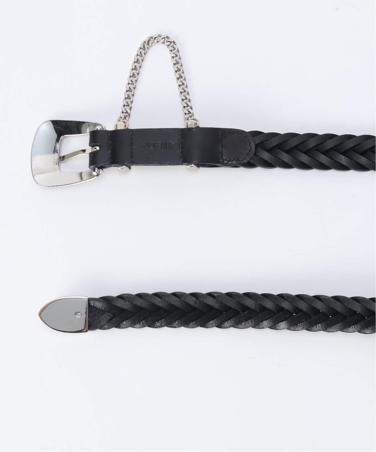 JIEDA /ジエダWESTERN BELT（ベルト）｜JOINT WORKS（ジョイント
