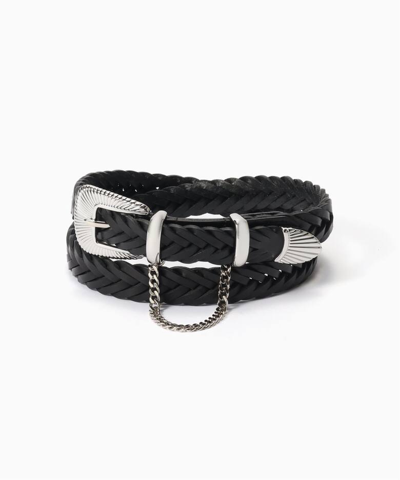 ファッション小物