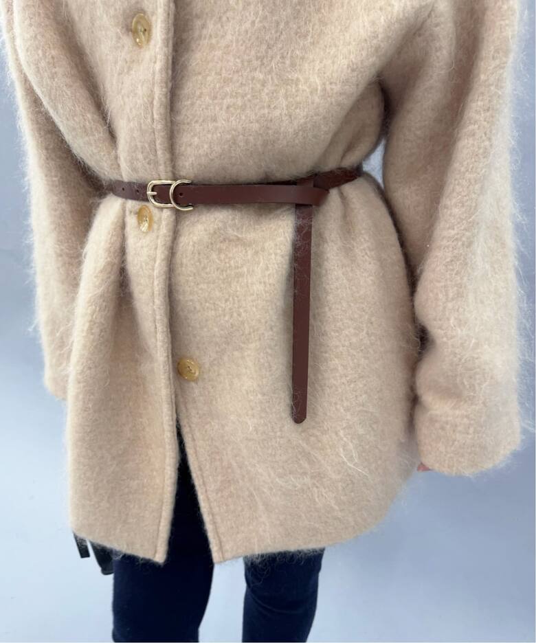 ファッション小物