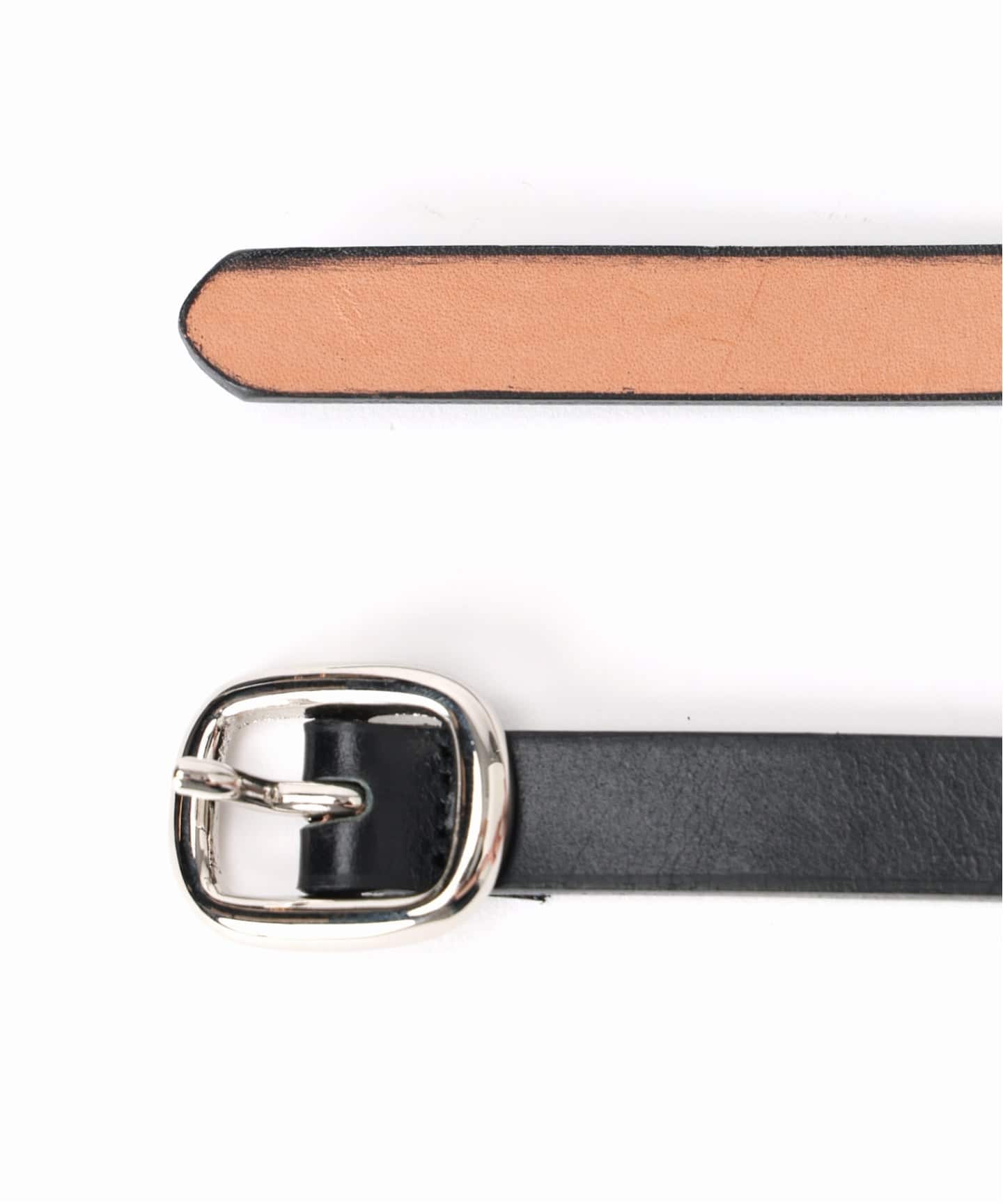 LULU leather belt（ベルト）｜EDIT.FOR LULU（エディット フォー ルル