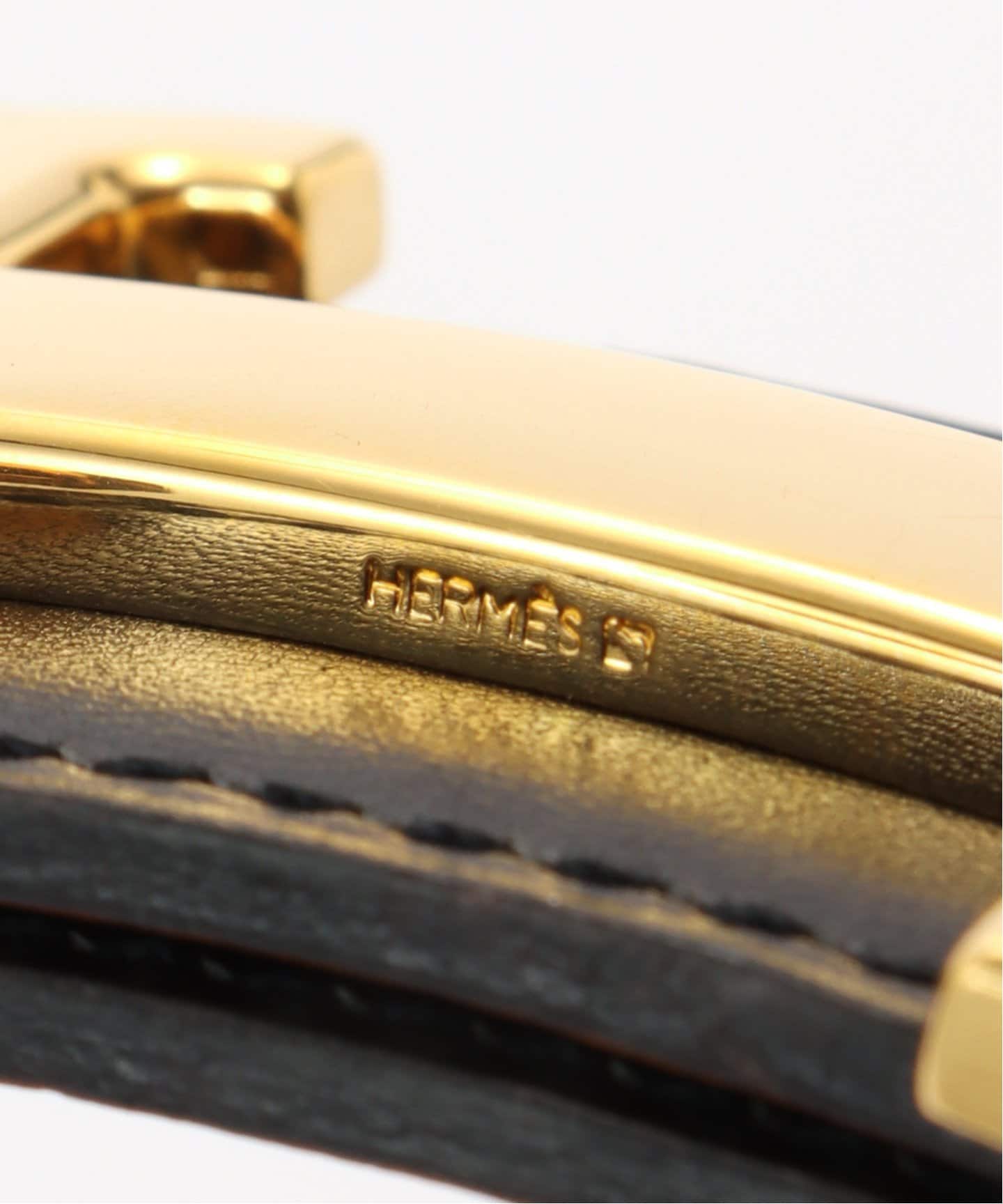 HERMÈS バーガンディ ベルト 70 HERMES】エルメス Hベルト70 ベルト – NISHIKINO VINTAGE KYOTO