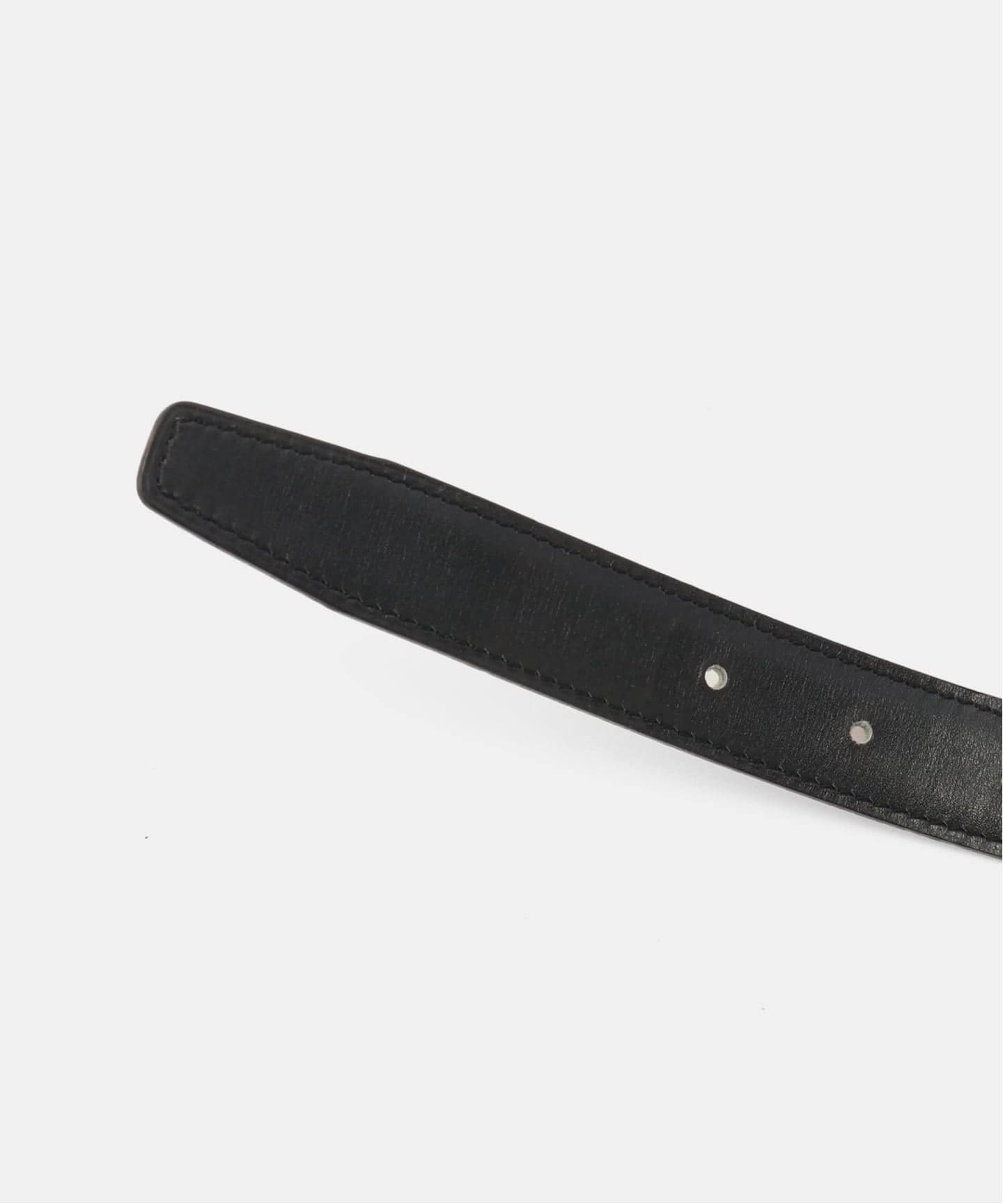 VINTAGE HERMES/エルメス】H belt 70（ベルト）｜DECOUVERTE（デクー
