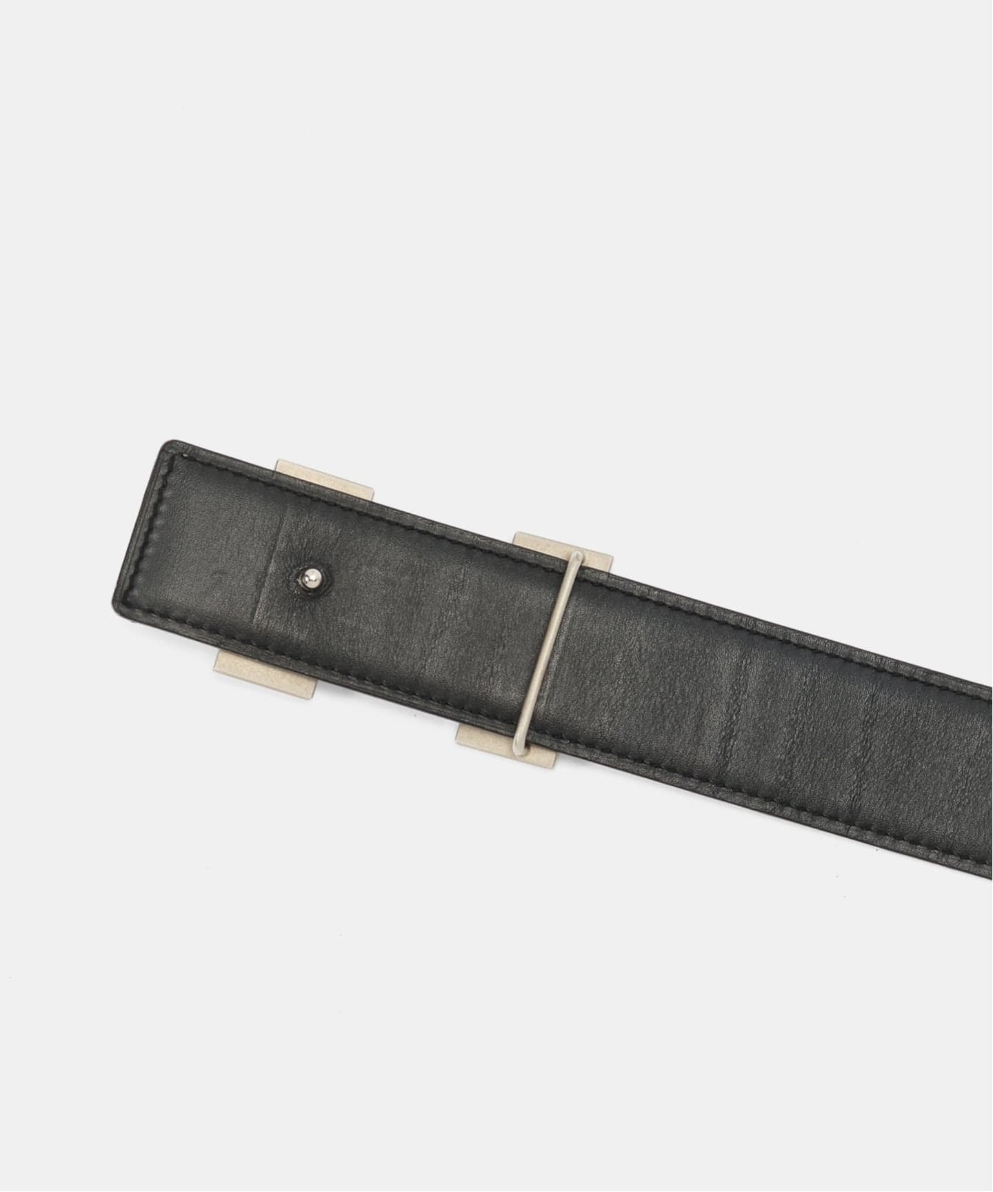 VINTAGE HERMES/エルメス】H belt 105（ベルト）｜DECOUVERTE（デクー