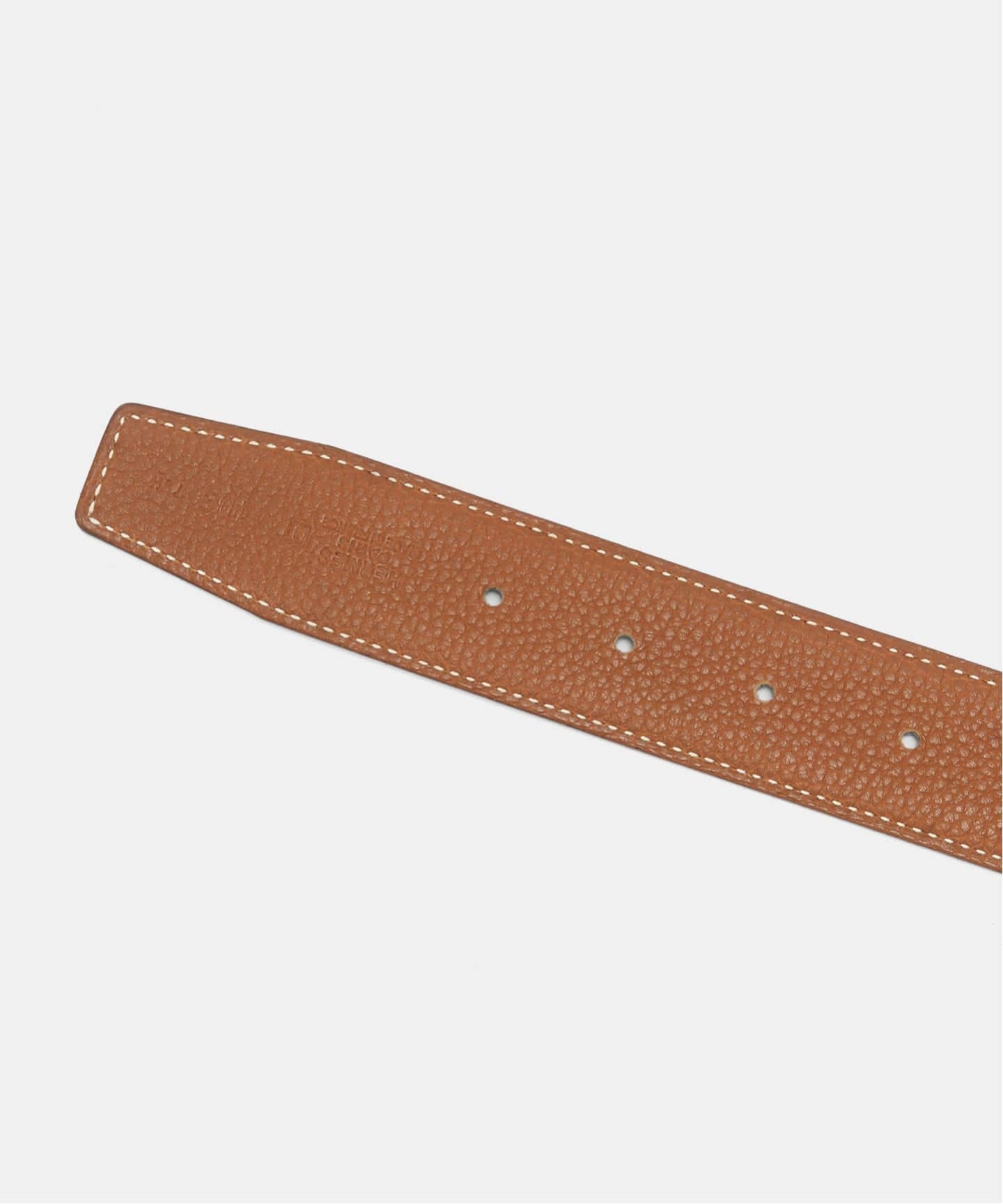 VINTAGE HERMES/エルメス】H belt 105（ベルト）｜DECOUVERTE（デクー