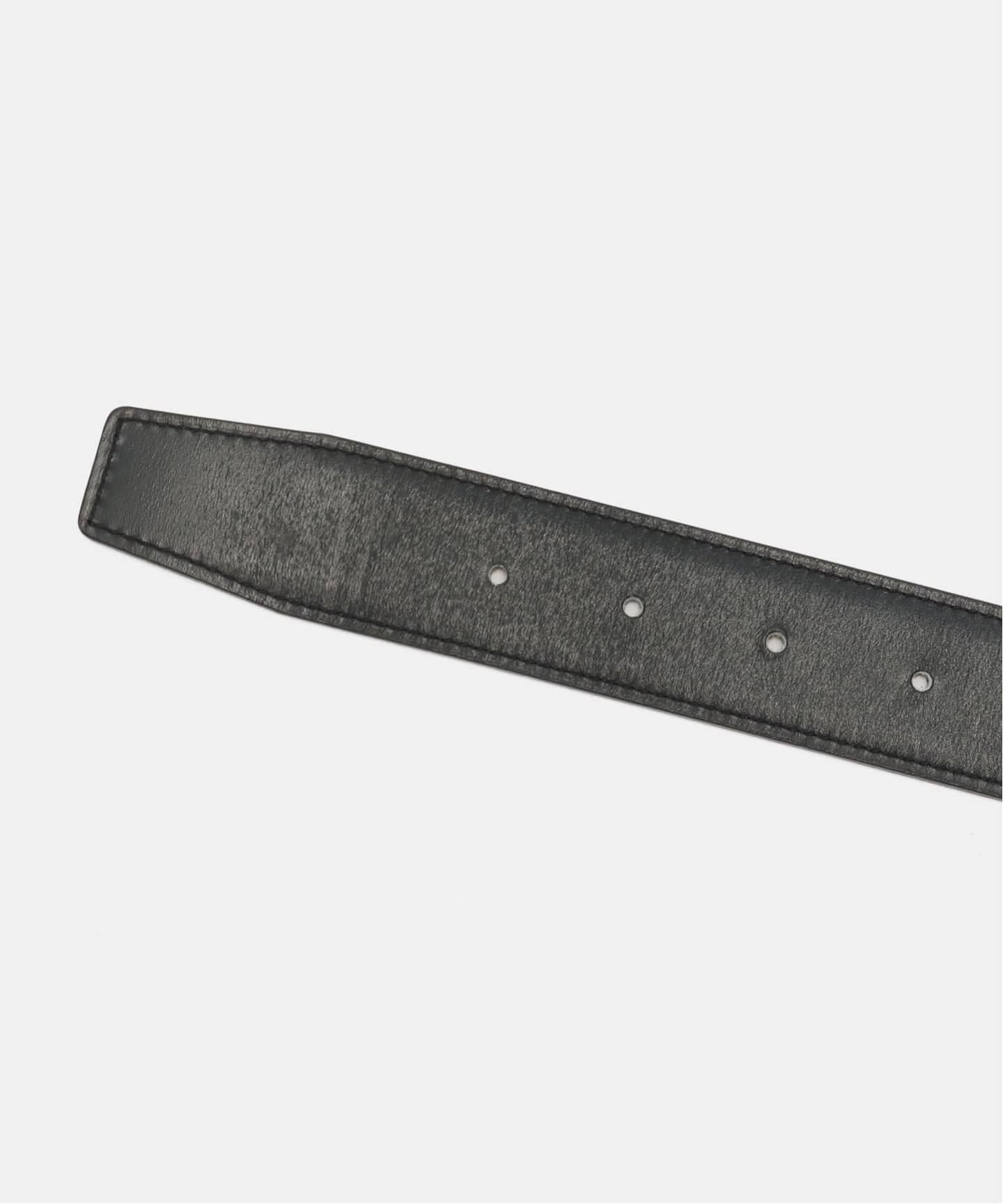 VINTAGE HERMES/エルメス】H belt 105（ベルト）｜DECOUVERTE（デクー