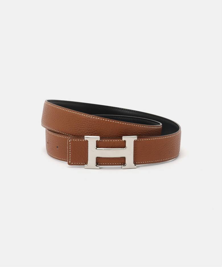 ファッション小物