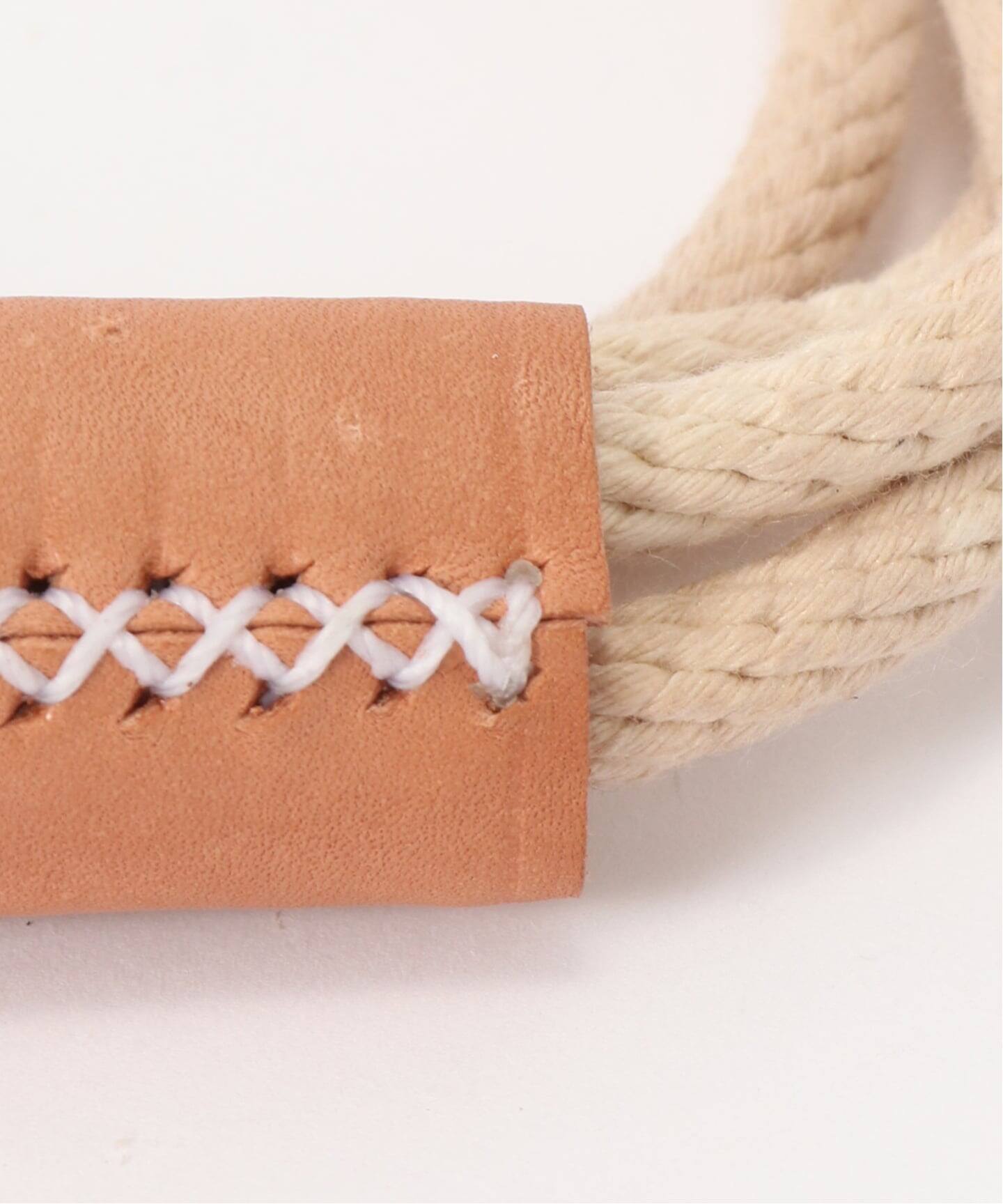 VAN KENT書籍７冊+おまけノベルティセット VAN KENT書籍7冊+おまけノベルティセット