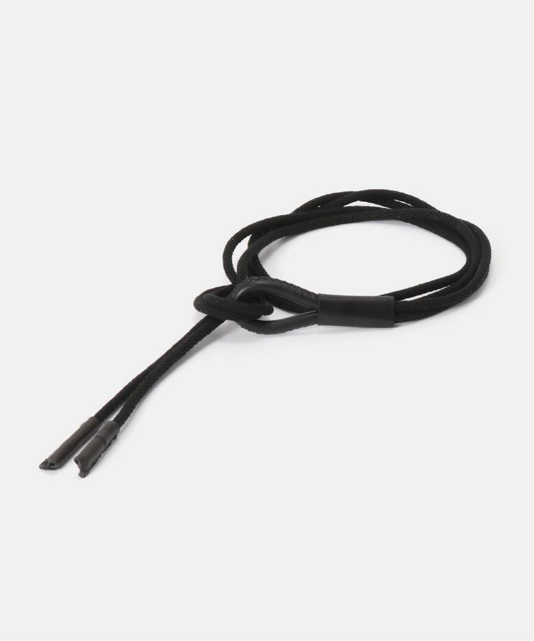 ファッション小物