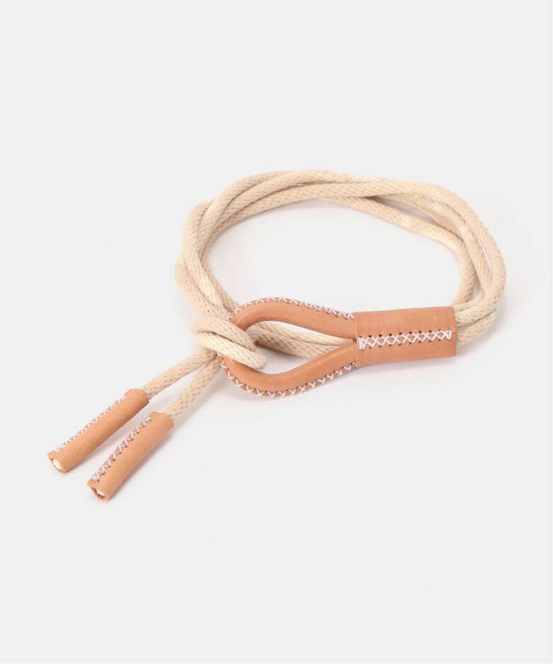 ファッション小物