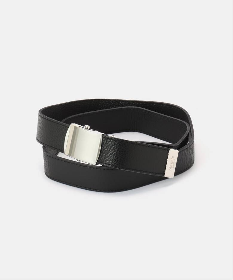 ファッション小物