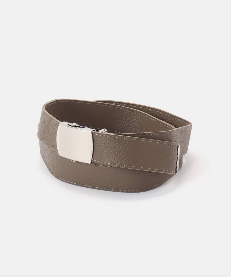 ファッション小物