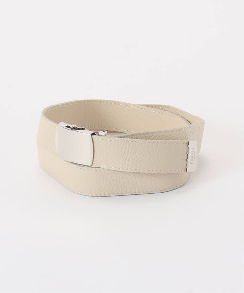 ファッション小物