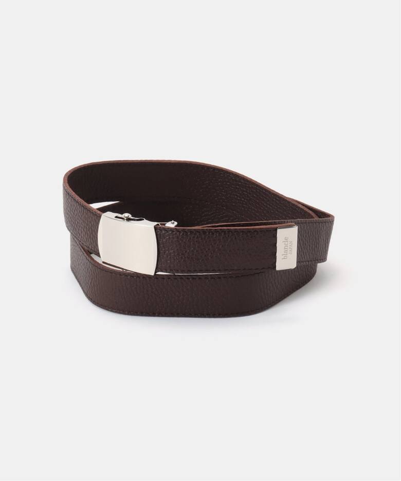 ファッション小物