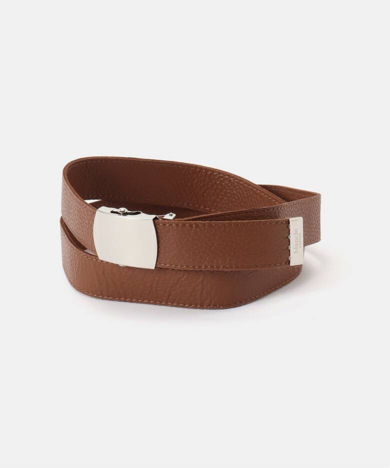 ファッション小物