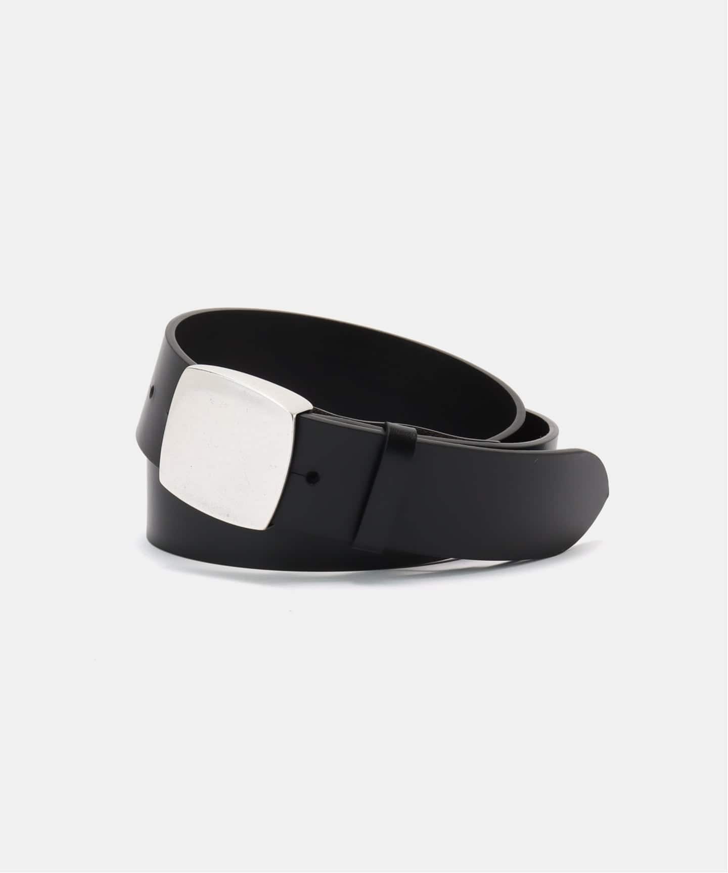 IENA｜イエナのベルト（レディース）の公式通販｜BAYCREW'S STORE