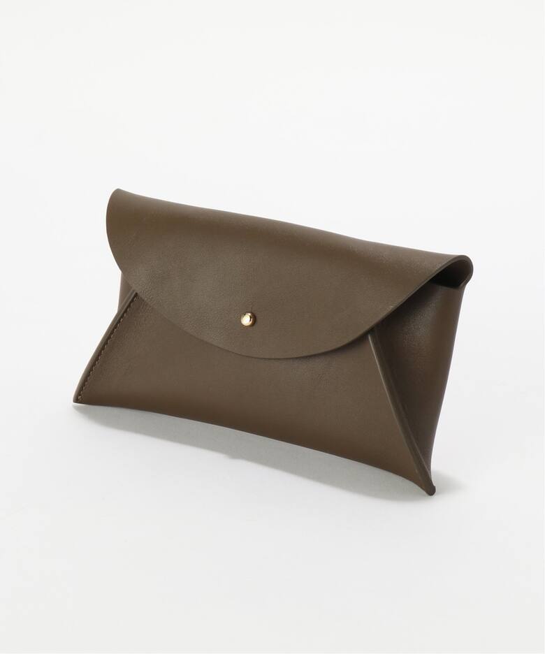 MANUELA/マヌエラ ベルトバッグ MN23F-BAG5（その他バッグ）｜IENA 