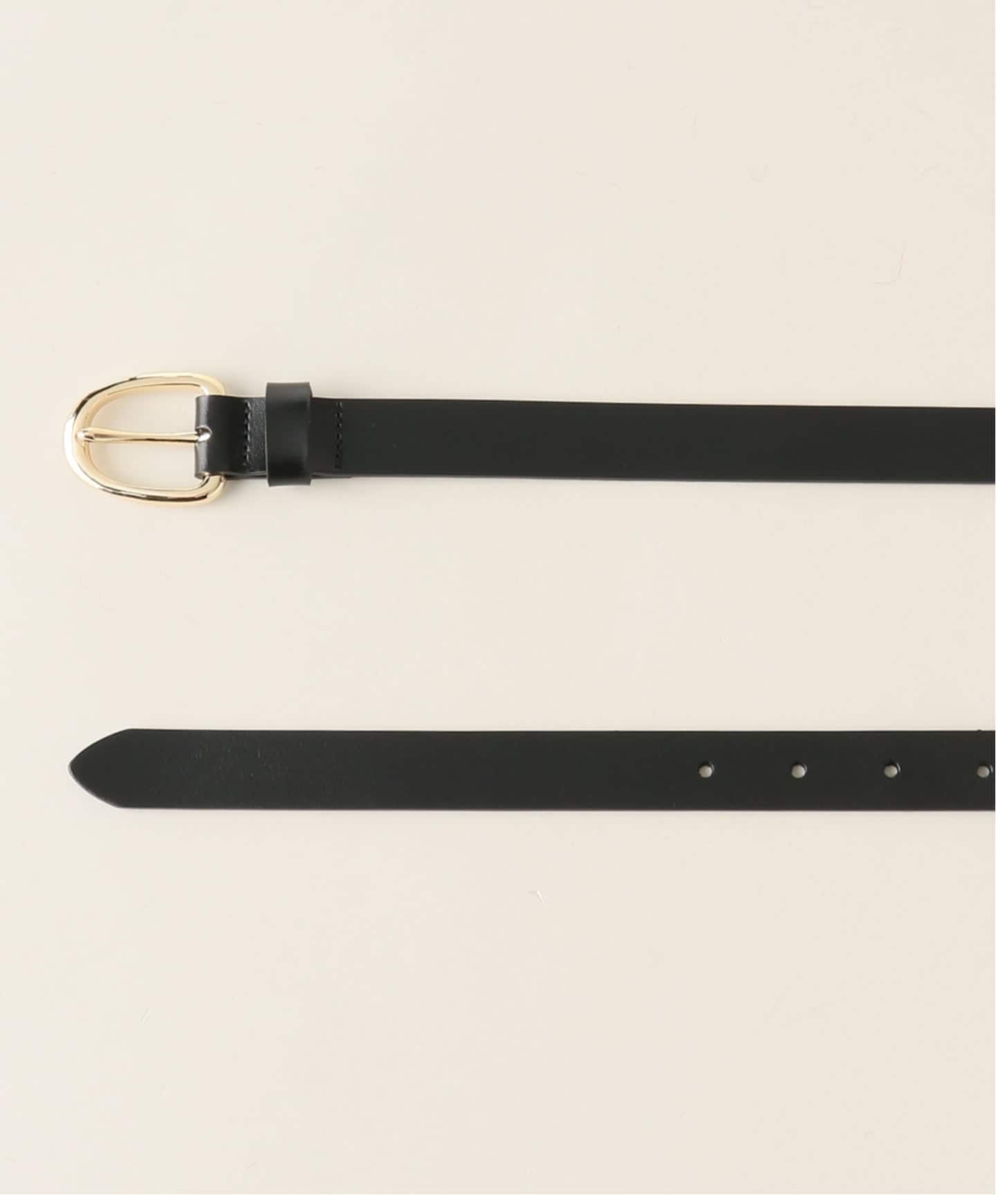 SLOBE IENA
HAMILTONダブルフェイスウールチェスターコート SEIKO Exclusive SLOBE IENA x HIROB 別注（新品）｜HIROB