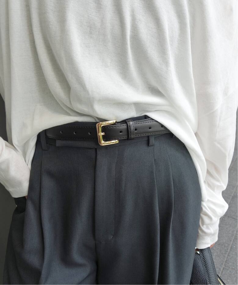 ファッション小物