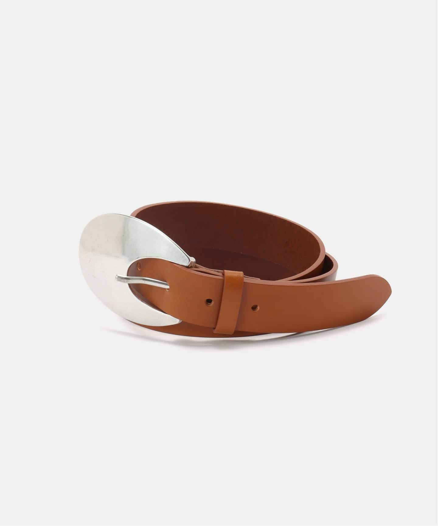 LEFIJE/レフィエ belt 2453670285