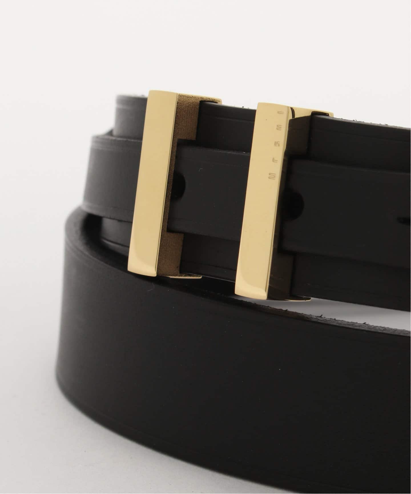 Plage URSUL /ユアソル SPARTIATE24MM ベルト URSUL /ユアソル 2/BELT SPARTIATE24MM ベルト（ベルト）｜Plage