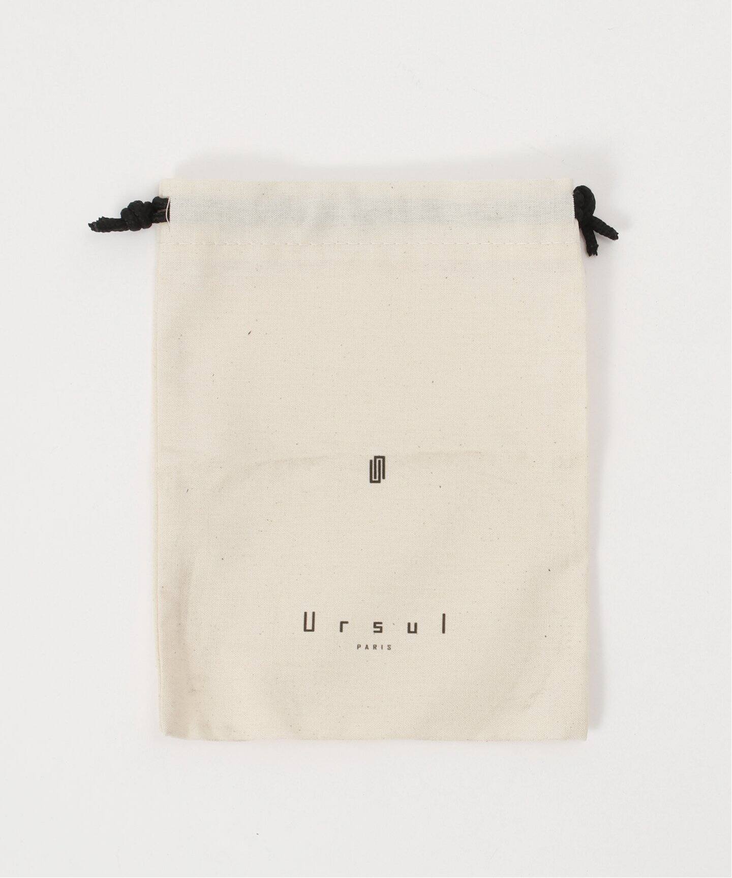 Plage URSUL /ユアソル SPARTIATE24MM ベルト URSUL /ユアソル 2/BELT SPARTIATE24MM ベルト（ベルト）｜Plage