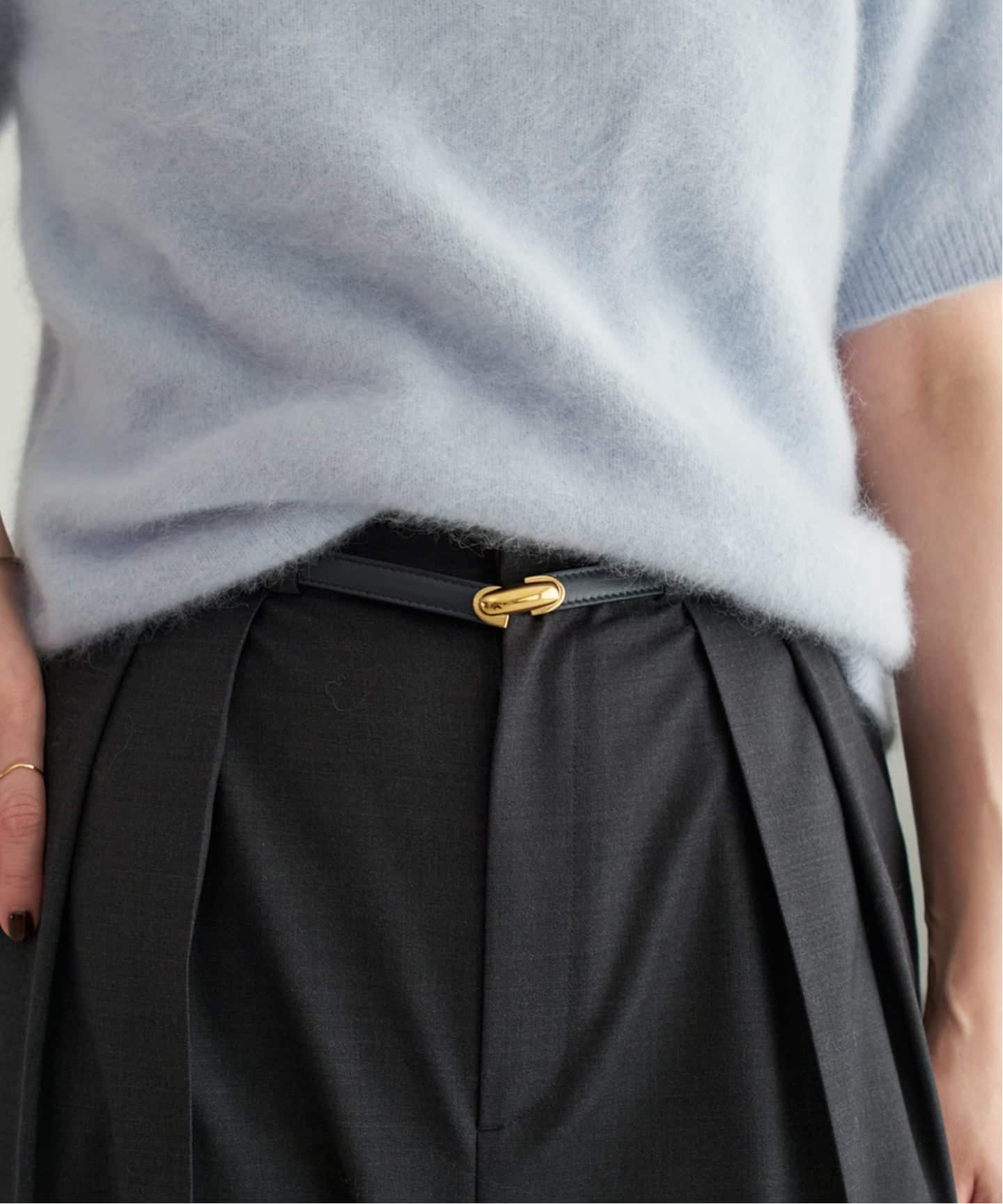 Plage｜プラージュのベルト（レディース）の公式通販｜BAYCREW'S STORE