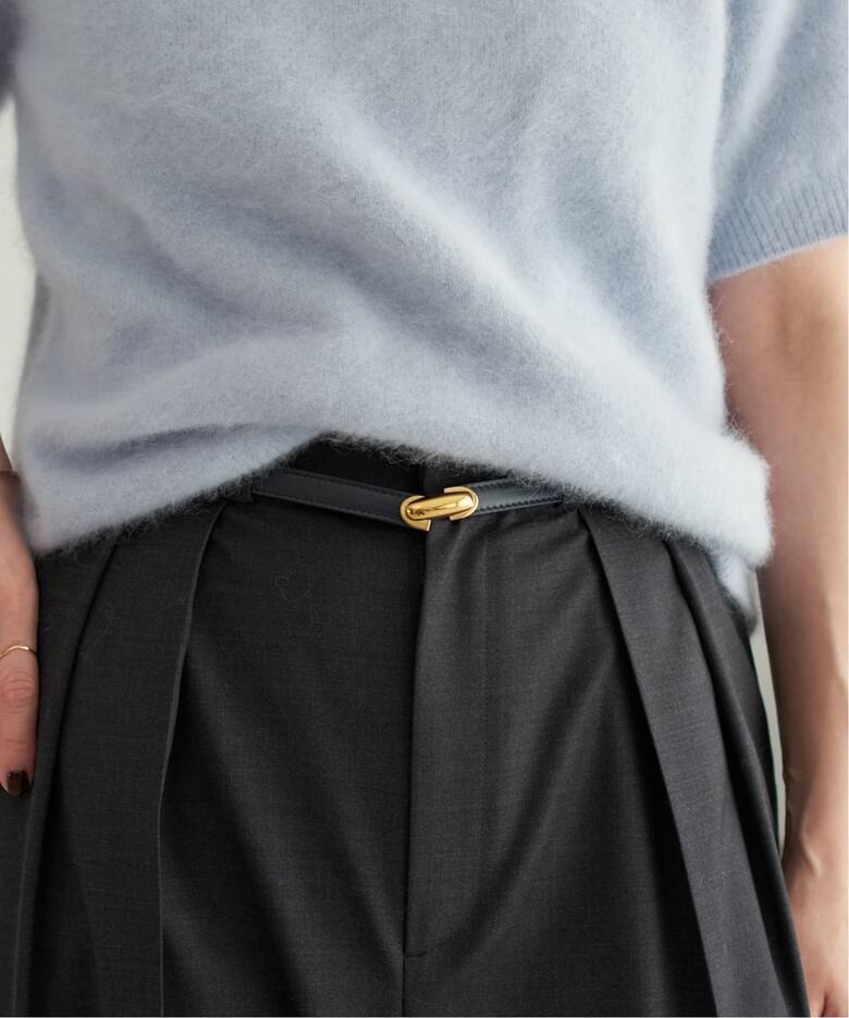 ファッション小物