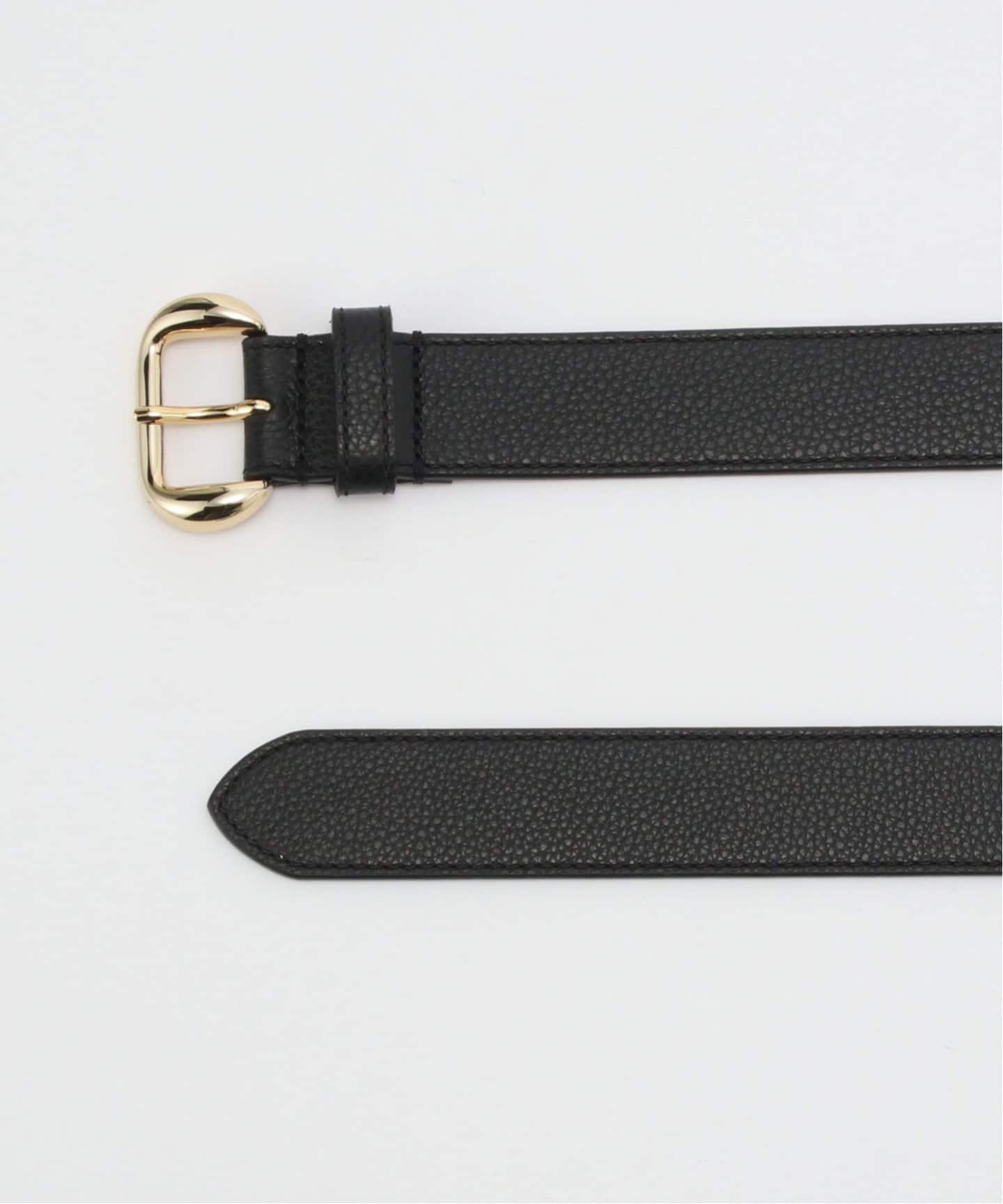 ATELIER AMBOISE / アトリエ アンボワーズ 別注 NUBUCK LEATHER