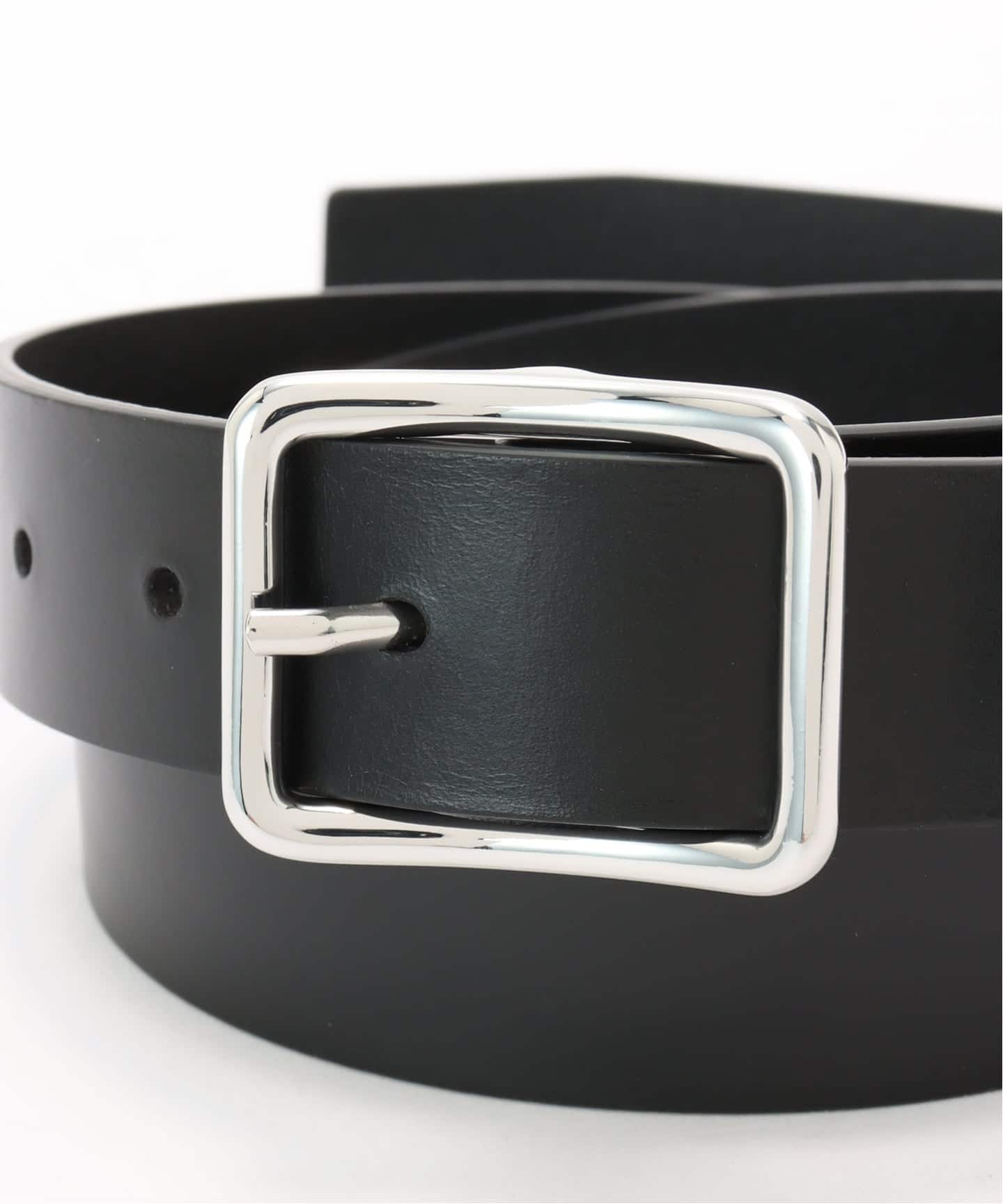 LEFIJE / レフィエ 30MM ベルト（ベルト）｜Plage（プラージュ）の通販