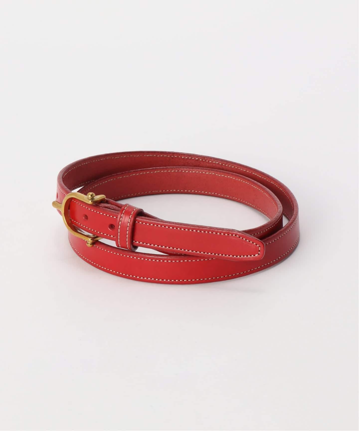 Plage｜プラージュのベルト（レディース）の公式通販｜BAYCREW'S